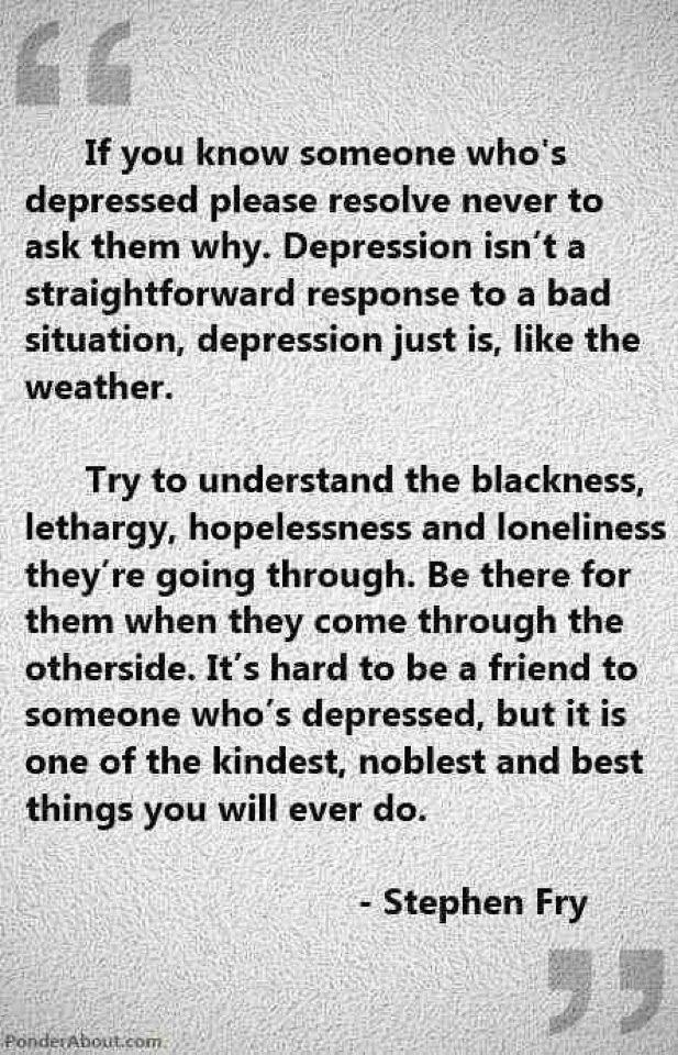 stephen-fry-depression quote