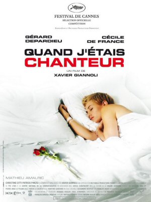 french film gerard depardieu