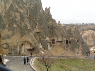 cappadocia 3