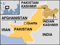 _39908051_pakistan_quetta_map203