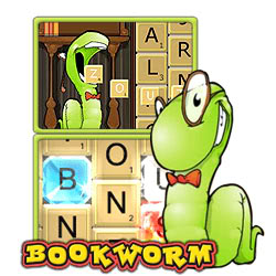 bookworm_70x60
