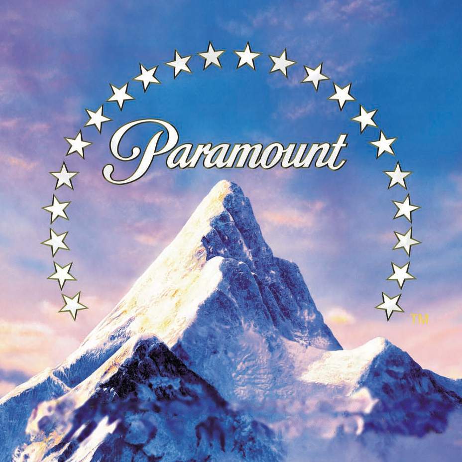 stars mountain logo high res
