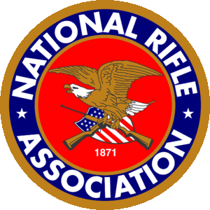 nra_logo