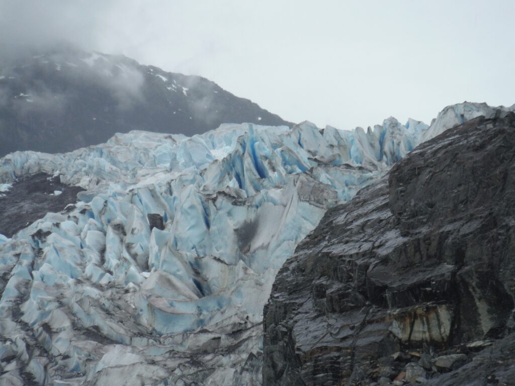 glacier1