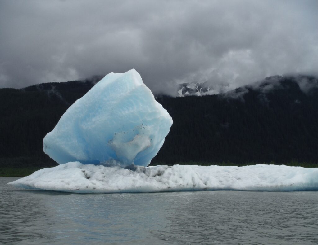 glacier2