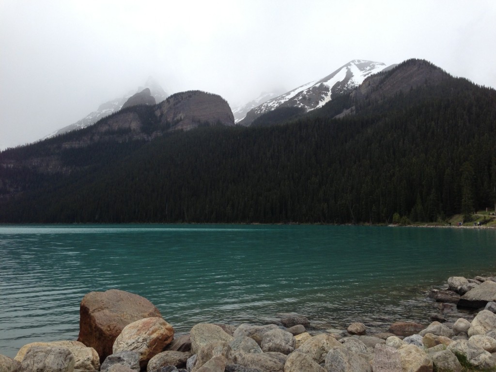 lake louise1