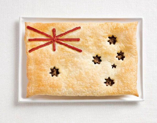 australia-flag-made-from-food-600x471