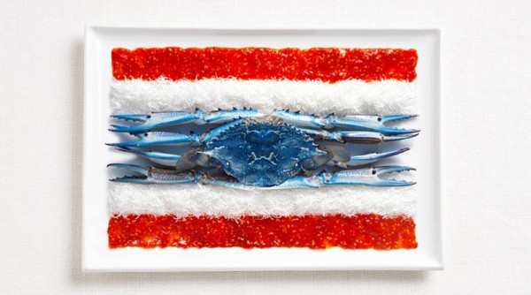 thailand-flag-made-of-food-600x334