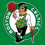 Boston_Celtics