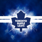 Toronto-Maple-Leafs