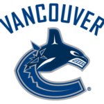 canucks-logo