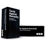 game cards against humanity