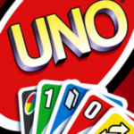 games uno again