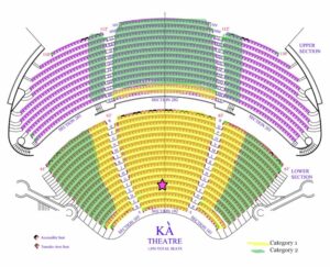 ka-seating chart