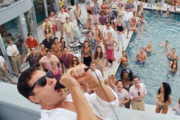 The Wolf of Wall Street 6--621x414