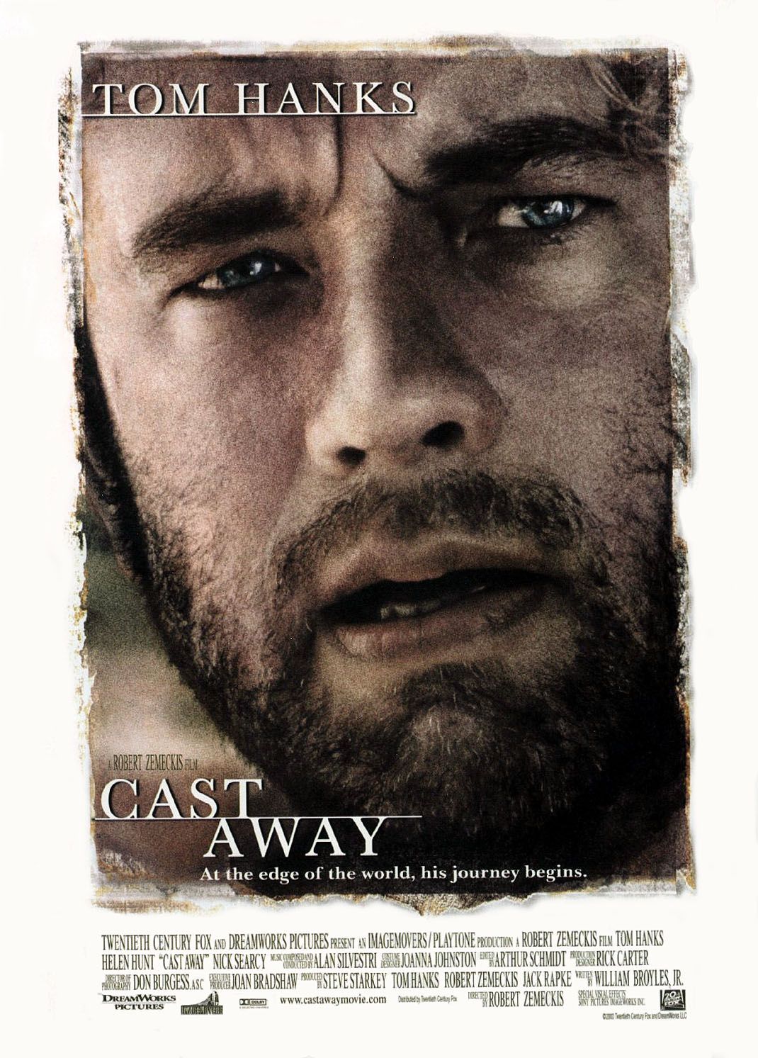 cast_away_xlg