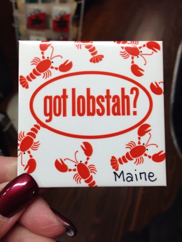 got-lobstah.jpg