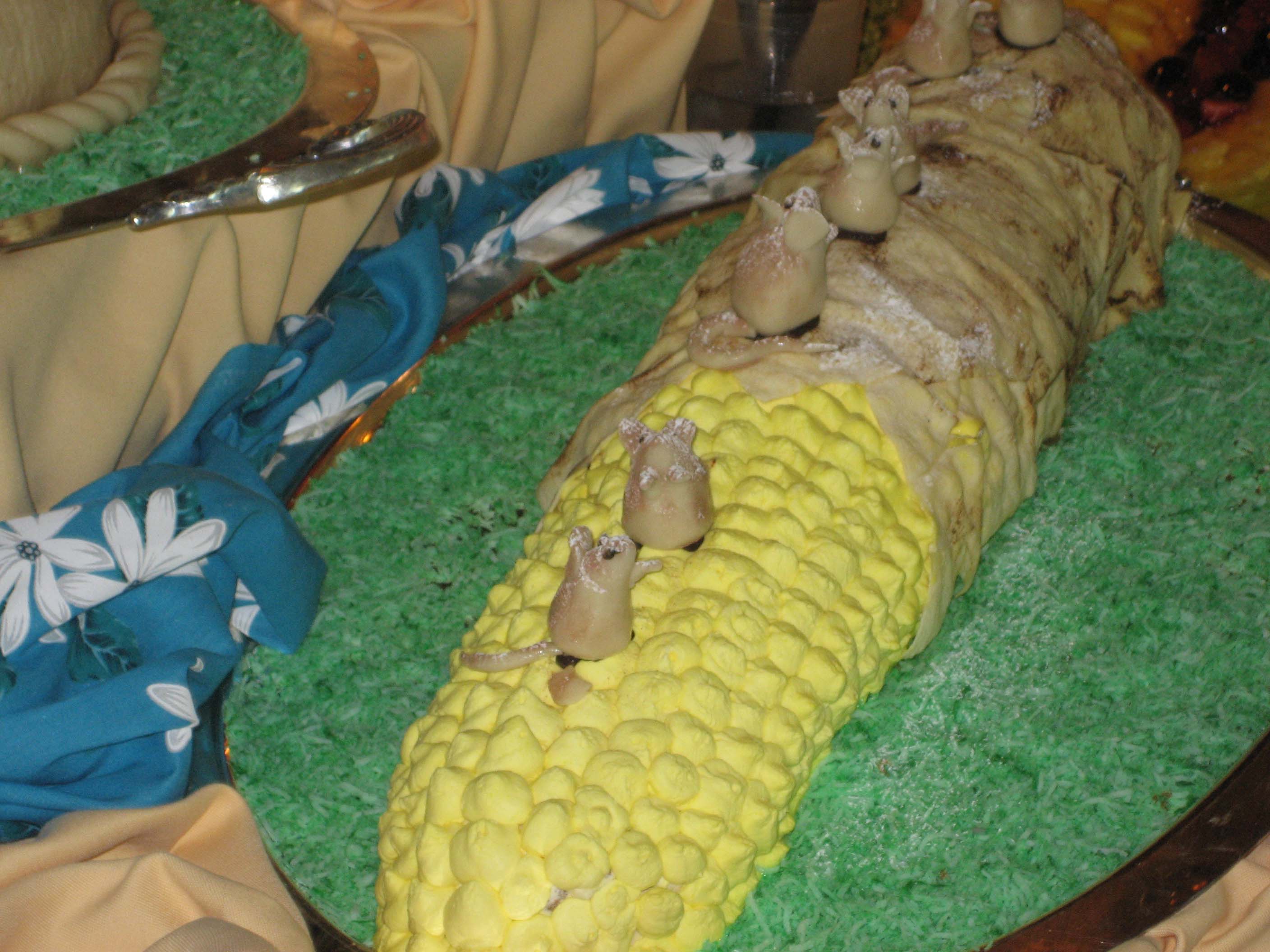 SHorizon pastry corn 2