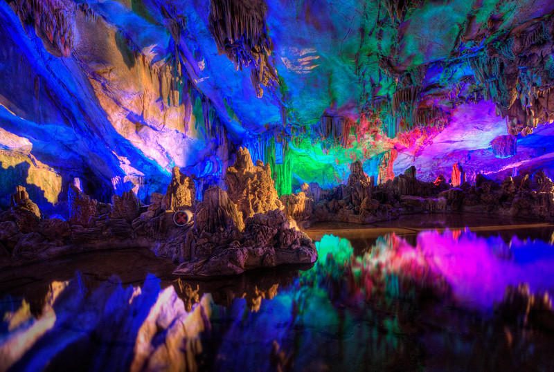 reed-flute-cave6