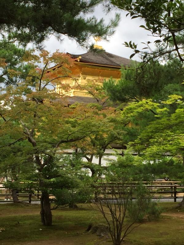Kinkaku-Rokuon-ji-Temple-Golden-Pavilion-10.jpg