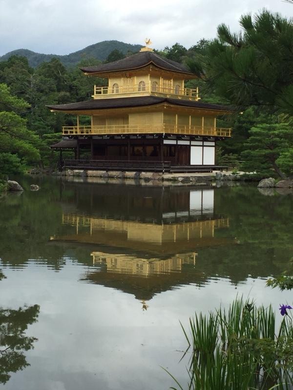 Kinkaku-Rokuon-ji-Temple-Golden-Pavilion-3.jpg