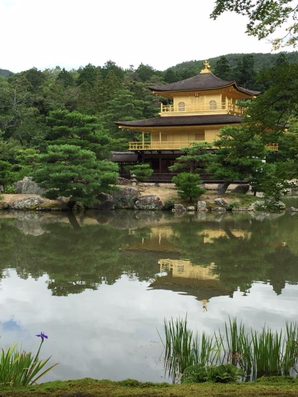 Kinkaku-Rokuon-ji-Temple-Golden-Pavilion-5.jpg