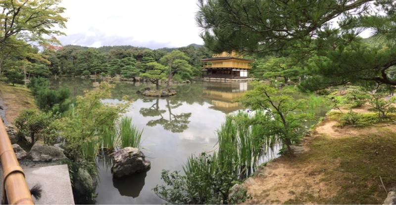 Kinkaku-Rokuon-ji-Temple-Golden-Pavilion-6.jpg