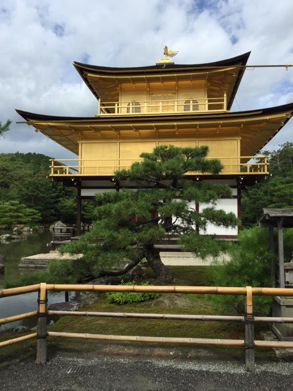 Kinkaku-Rokuon-ji-Temple-Golden-Pavilion-8.jpg