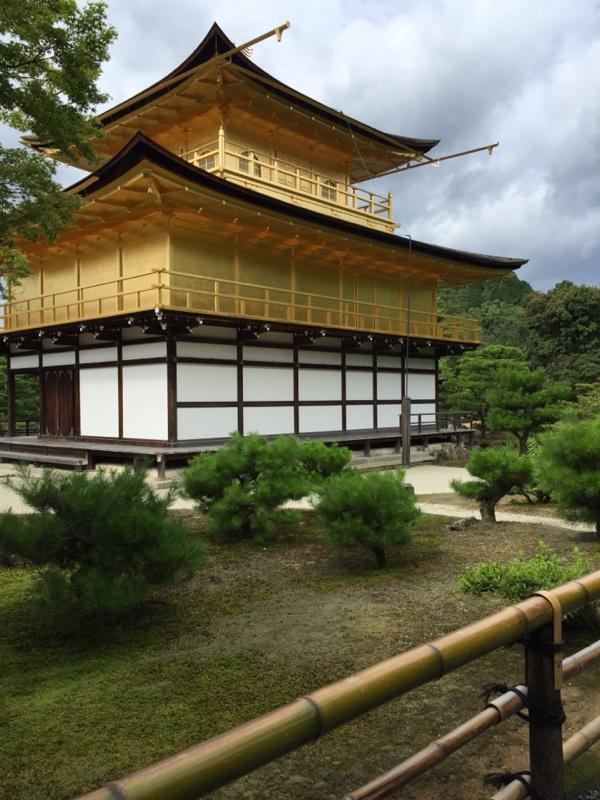 Kinkaku-Rokuon-ji-Temple-Golden-Pavilion-9.jpg