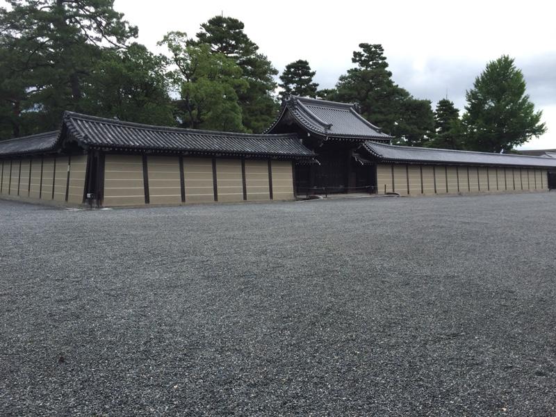 imperial-palace-kyoto-1.jpg