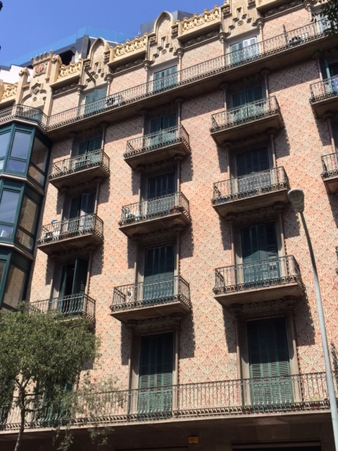 Barcelona 27